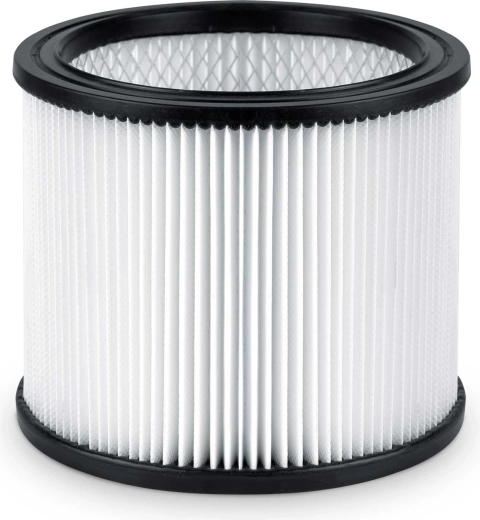 HEPA filter for Humberg HM-402 industrial vacuum cleaner