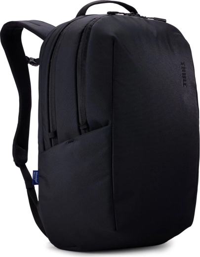 Thule Subterra 2 rugzak 27 l zwart