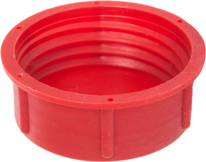 Bouchon de rechange pour jerricans plastiques TBA 15–30 l avec joint