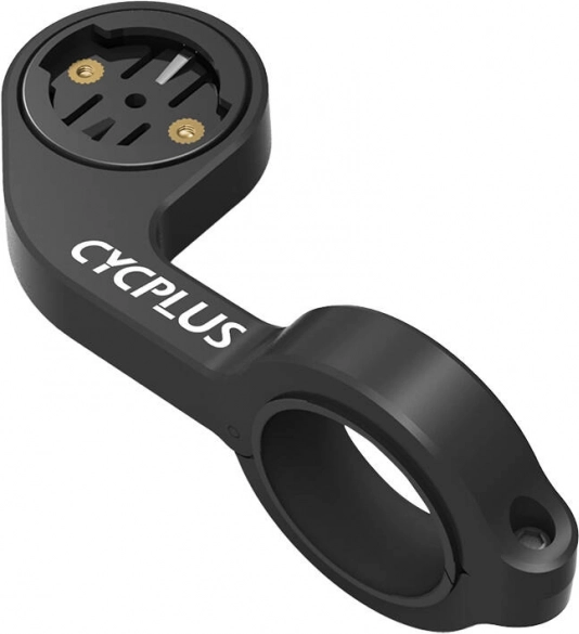 Houder voor fietscomputer Cycplus Z1