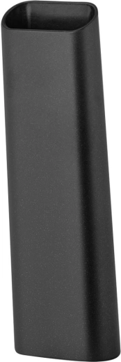 Suceur plat Sencor SVXD 0306 pour SVC 308BK