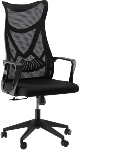 Bürostuhl Maskino