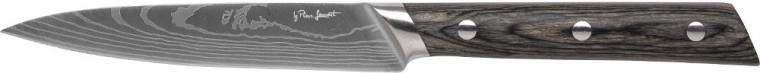 Lamart Hado universal knife 13 cm