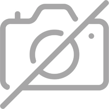 Calendrier de l’Avent MINE KAL-2