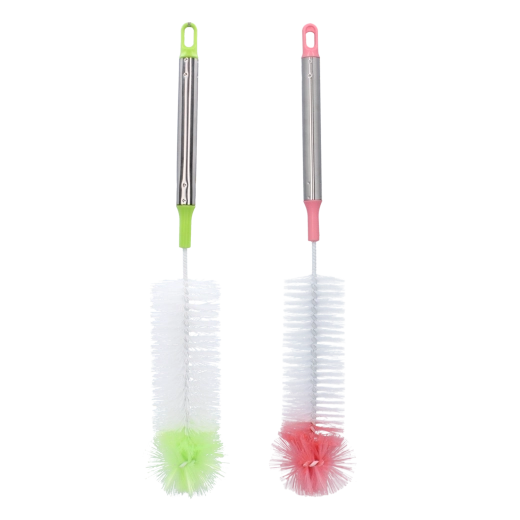 Bottle Brush 36 cm