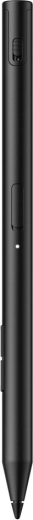 HP stylus met oplaadbare batterij 700