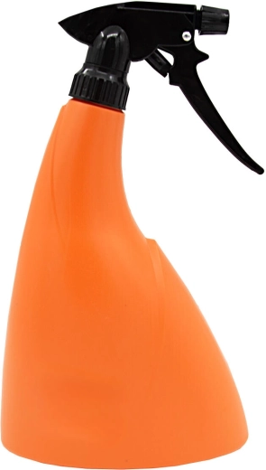 Spirit Sprayer 1 L Orange