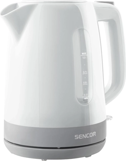 Waterkoker Sencor SWK 1020WH