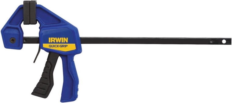IRWIN Quick-Grip Clamp 115 mm