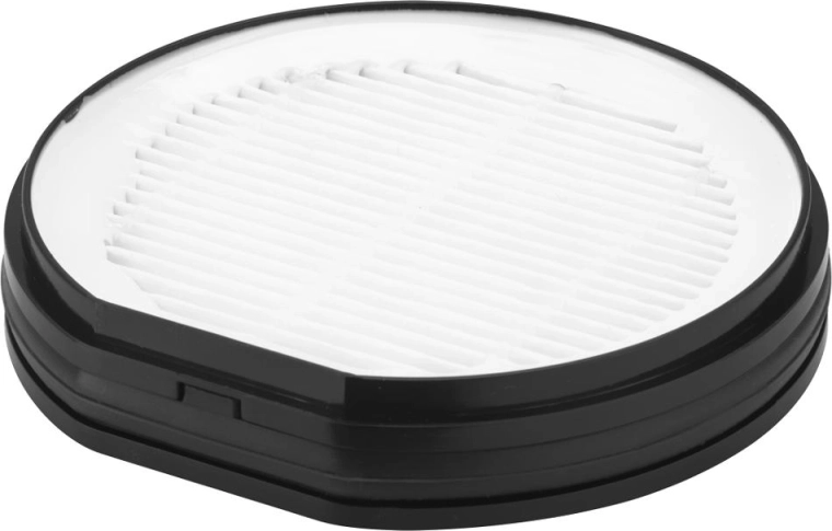 Sencor SVX 053HF ensemble de filtres HEPA pour SVC 752x