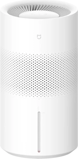 Xiaomi Mijia slimme verdampingsluchtbevochtiger Pro