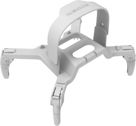 Sunnylife Raised Landing Gear for DJI FLIP – Gray