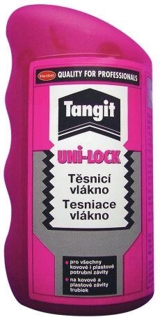 Fil d’étanchéité TANGIT Uni-Lock 20 m