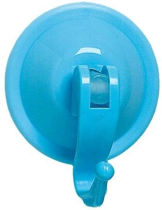 Suction Cup Hook 4.8 cm