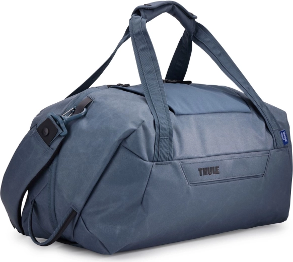 Thule Aion Reisetasche 35 l dark slate