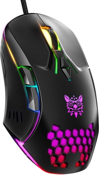 Gaming Mouse Onikuma