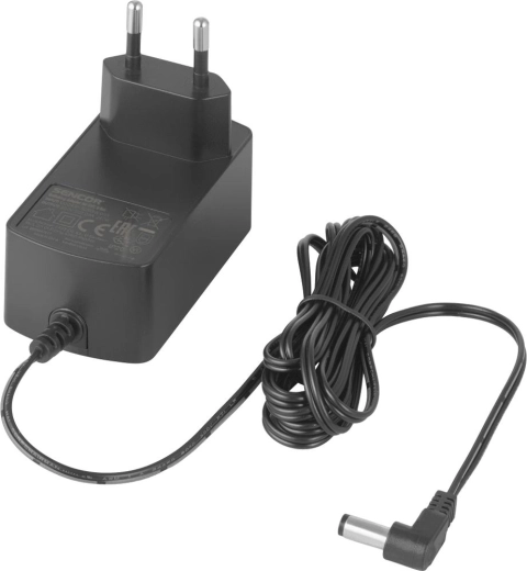 Sencor SVXD 9412 Adapter for SVC 94xx