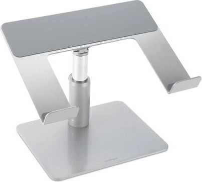 Universal Adjustable Laptop Stand
