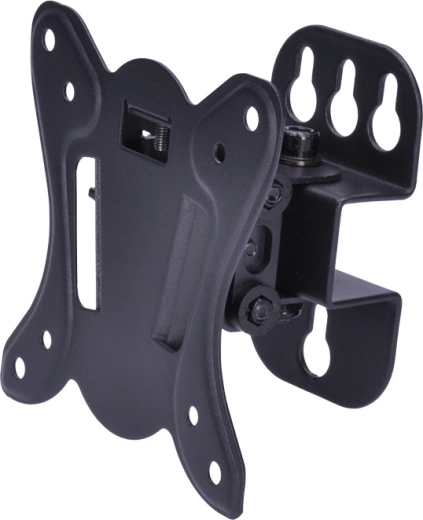Solight kleine kantelbare tv-beugel 10–27" (26–69 cm)