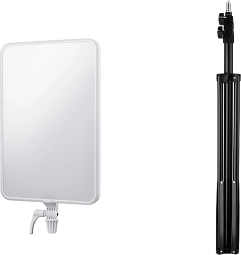 Godox Litemons LP800Bi Bi-Color LED Light Panel