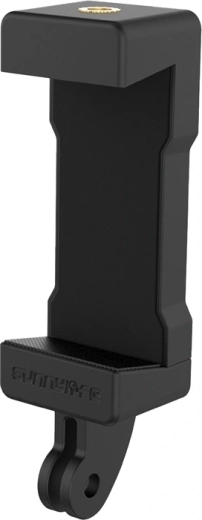 Universele telefoonhouder Sunnylife met clip
