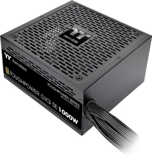Voeding GX3 SE 1000 W Gold Gen5