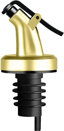 Verseur d’alcool Ag567a