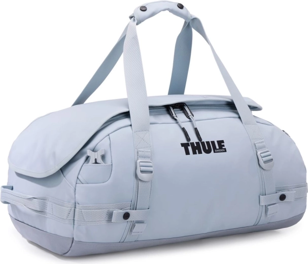 Thule Chasm Sporttasche 40 l Soft Blue