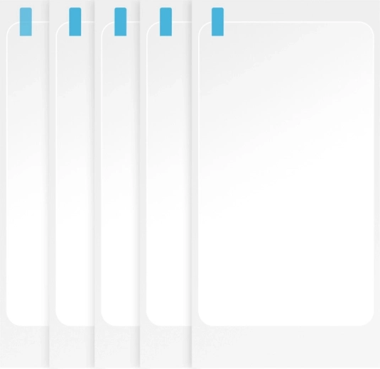 Film de protection d’écran pour ANYCUBIC Photon Mono M7 Pro/M7 (lot de 5)