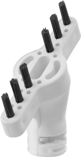 Brosse pour joints Sencor pour SSC 6010WH