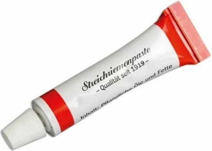 Böker Manufaktur honing paste for strop