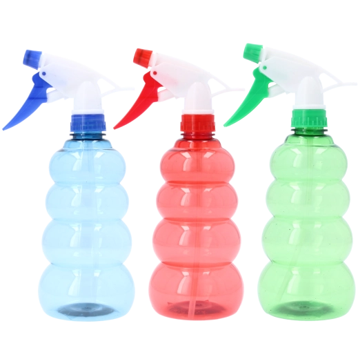 Spray Bottle 550 ml