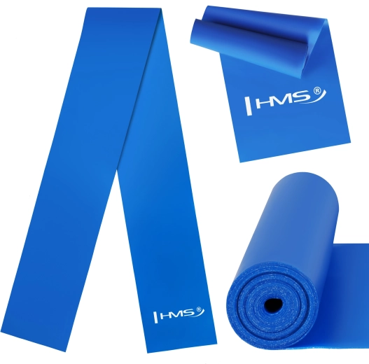 Weerstandsband voor training HMS