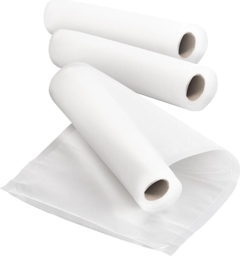 Sencor Vacuum Sealing Film SVX 300CL