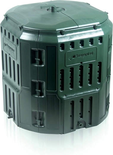 Composteur Compothermo 340 l vert