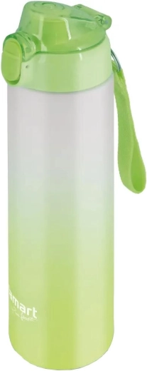 Lamart Froze Sports Bottle 700 ml Green