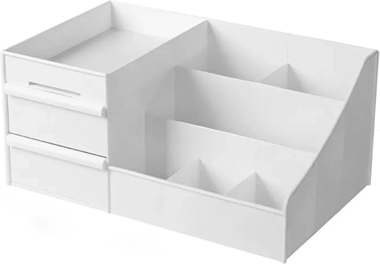 Organisateur de bureau Da59