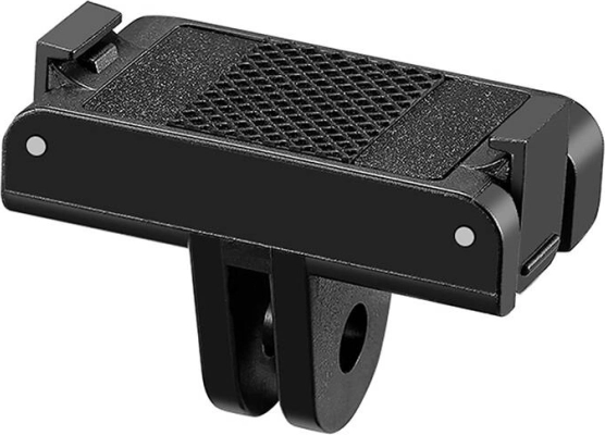 Magnetische snelkoppelsteun voor DJI Osmo Action