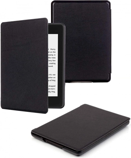 Case Amazon Kindle 10 2019 K658 6" - Type 9