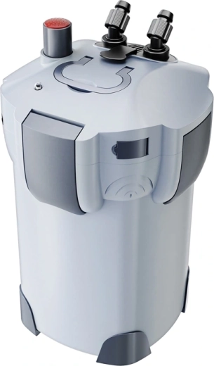 Sunsun HW-402B Außen-Canisterfilter mit UV-C