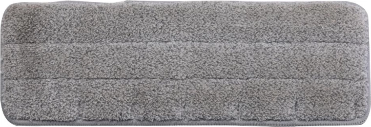 Housse de rechange en microfibre Lamart Clean - 2 pièces