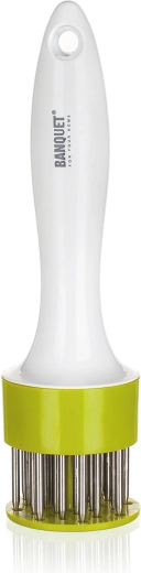 Culinaria vleesvermalser 19 cm