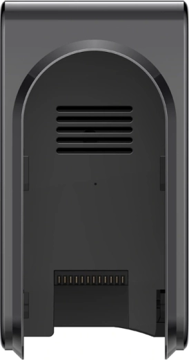 Batterij MOVA S2 Detect - 1 stuk