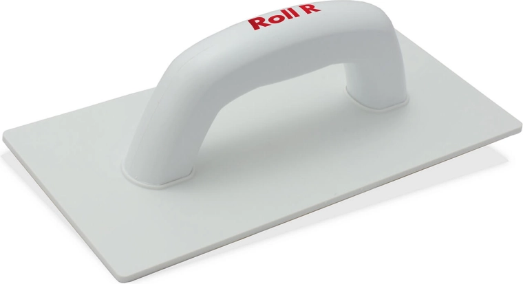 Plastic Float 270 × 130 mm