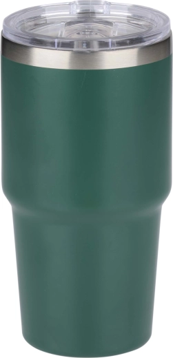 Thermobecher Alpina 600 ml