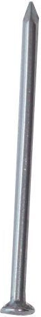 Bouwspijkers 32 × 1,6 mm – verpakking 1 kg
