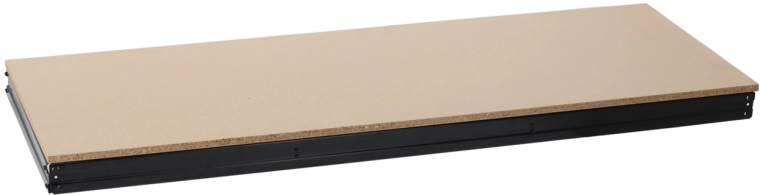 Shelf for 120 × 60 cm rack