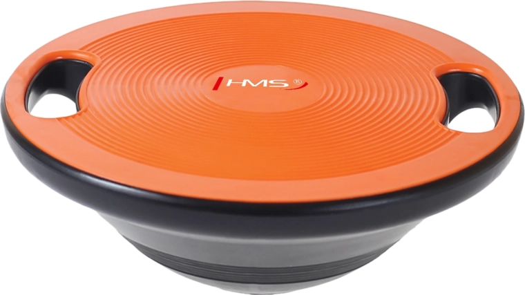 HMS balansbord voor evenwichtstraining PLAB1