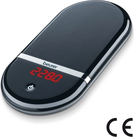 Beurer KS 36 balance de cuisine