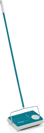 Leifheit Regulus Carpet Sweeper